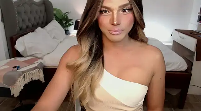 Snapshot of liaa_lurrecams chatting on 01.20.25 liaa lurrecams online show from 01.20.25