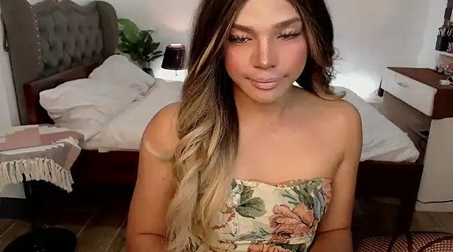 Snapshot of liaa_lurrecams chatting on 01.28.25 liaa lurrecams online show from 01.28.25