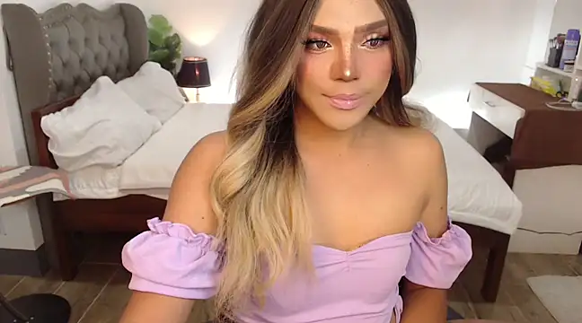 Snapshot of liaa_lurrecams chatting on 02.26.25 liaa lurrecams online show from 02.26.25