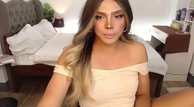 Snapshot of liaa_lurrecams chatting on 02.26.25 liaa lurrecams online show from 02.26.25