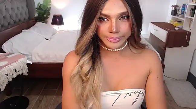 Snapshot of liaa_lurrecams chatting on 03.12.25 liaa lurrecams online show from 03.12.25