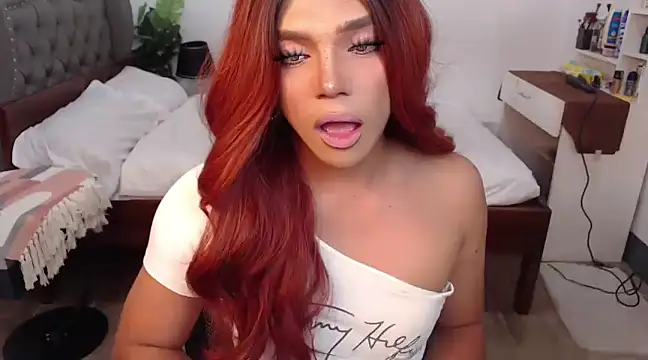 Snapshot of liaa_lurrecams chatting on 03.15.25 liaa lurrecams online show from 03.15.25