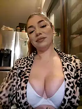 Ella sweety online show from 01.03.25