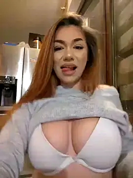 Ella sweety online show from 01.20.25