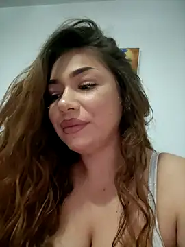 Ella sweety online show from 11.13.25