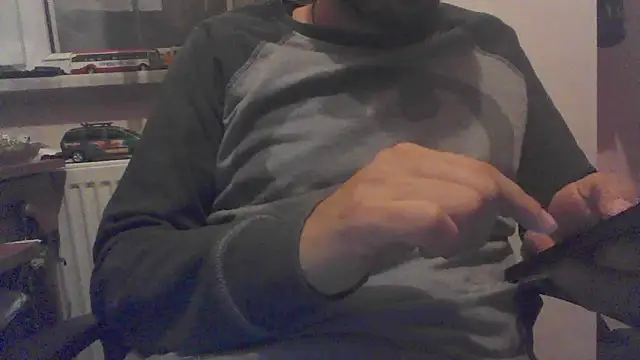 Snapshot of webcam_porn chatting on 11.02.25 webcam porn online show from 11.02.25