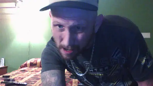 J-Dubb online show from 12.20.25