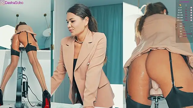 art porno online show from 10.02.25