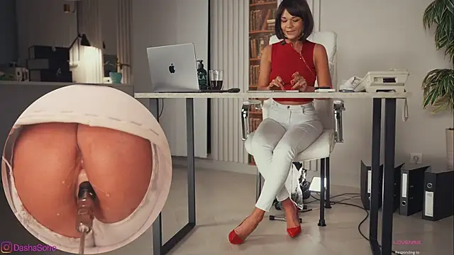 art porno online show from 05.17.26