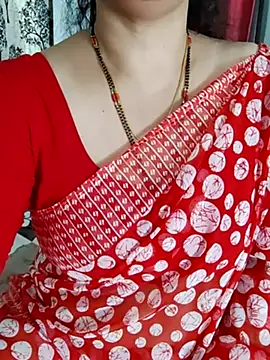 Indian desi wife online show from 01.21.25