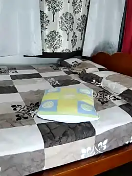 Indian desi wife online show from 01.25.25