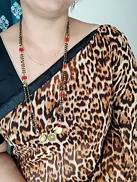 Indian desi wife online show from 10.04.25