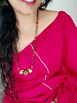 Indian desi wife online show from 11.07.25