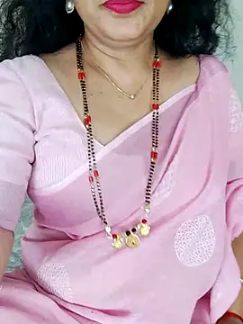 Snapshot of Indian_desi_wife chatting on 07.20.26 Indian desi wife online show from 07.20.26