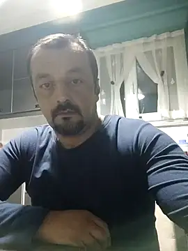 Snapshot of serkan201852 chatting on 12.19.24 serkan201852 online show from 12.19.24