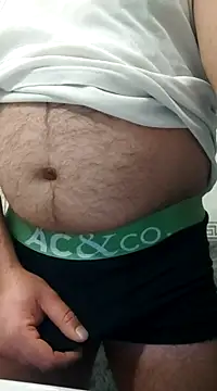 Snapshot of serkan201852 chatting on 03.01.25 serkan201852 online show from 03.01.25