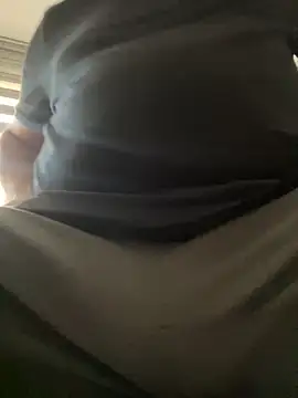 Snapshot of serkan201852 chatting on 10.11.25 serkan201852 online show from 10.11.25