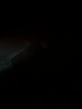 Snapshot of serkan201852 chatting on 02.21.26 serkan201852 online show from 02.21.26