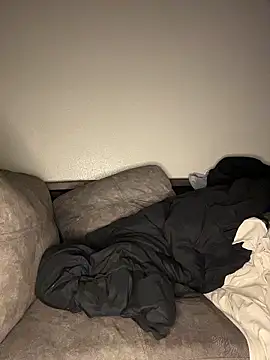 sweetsexiecool7 online show from 01.17.26