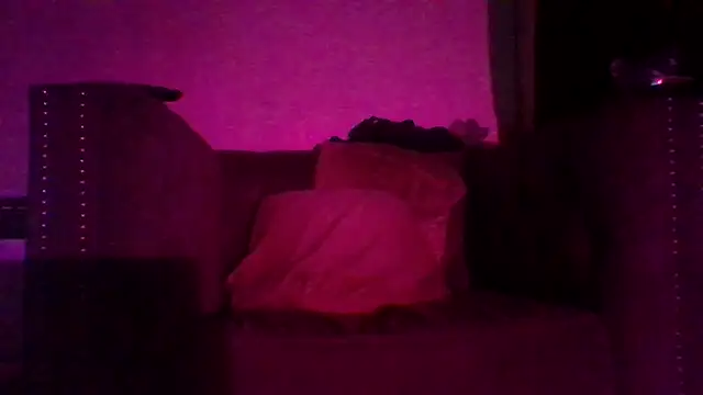 Daddy hook online show from 11.22.25