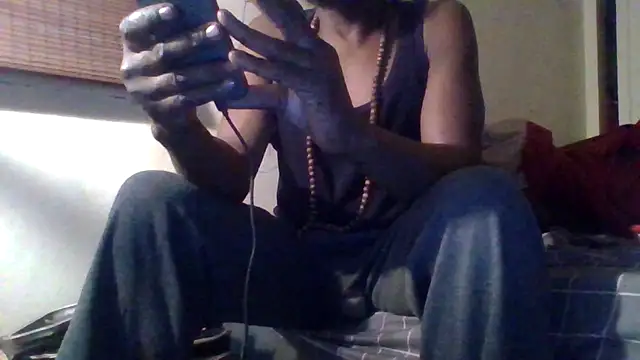 Daddy hook online show from 12.19.25