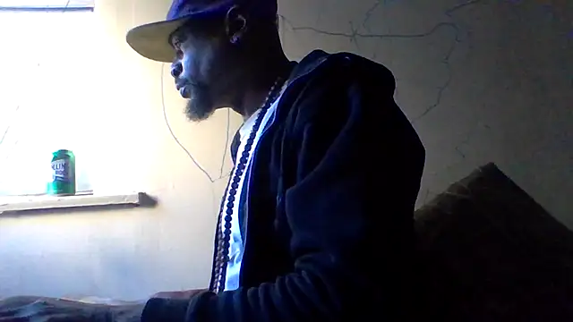 Daddy hook online show from 01.08.26