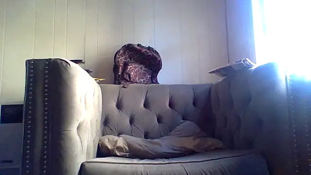 Daddy hook online show from 02.03.26