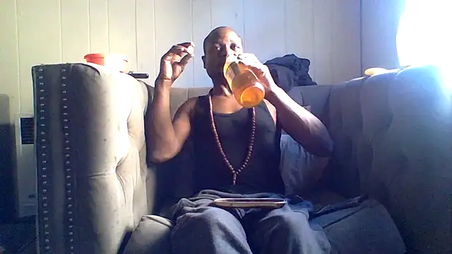 Daddy hook online show from 02.13.26