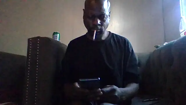 Daddy hook online show from 03.02.26