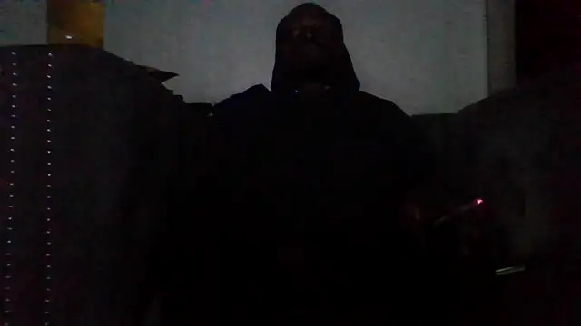 Daddy hook online show from 03.11.26