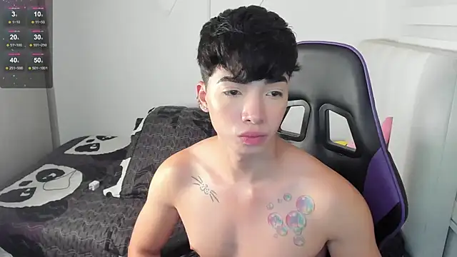 santy7v7 online show from 12.08.24