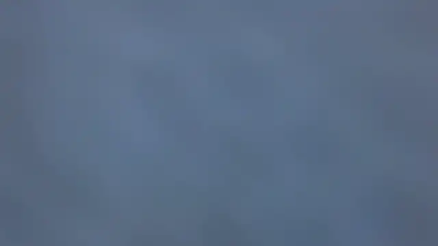 sweet vanessa 22 online show from 10.31.25