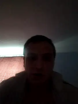 Fresexnow online show from 11.16.25