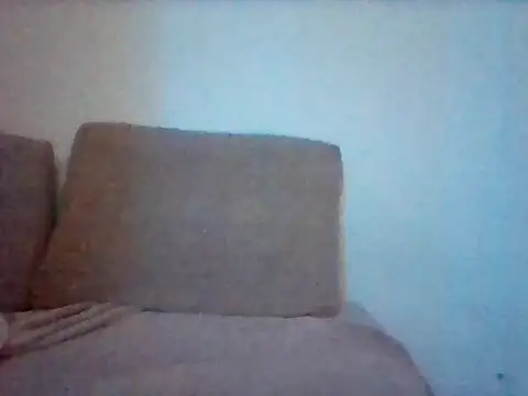 Fresexnow online show from 11.29.25