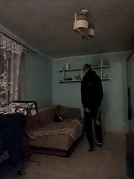 Fresexnow online show from 12.01.25