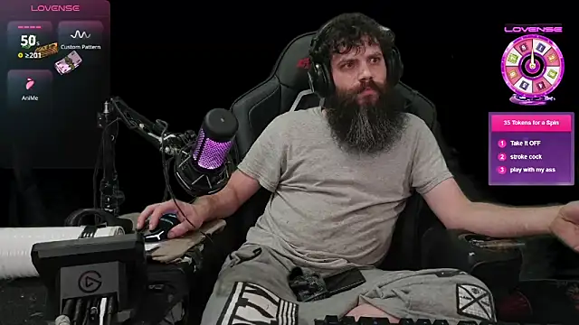 st0n3y online show from 03.05.25