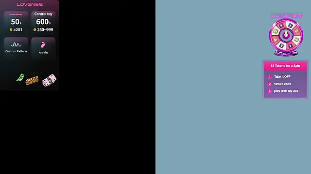 st0n3y online show from 03.12.25