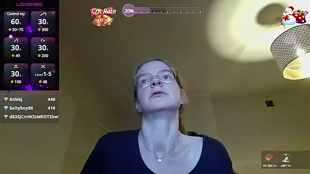 jannis1992 online show from 12.13.24