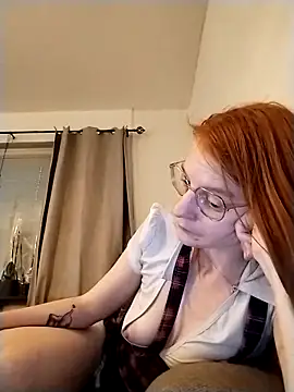 jannis1992 online show from 11.09.25