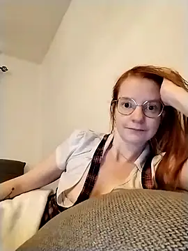 jannis1992 online show from 11.12.25