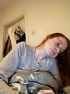 jannis1992 online show from 01.13.26