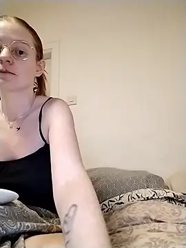 jannis1992 online show from 01.17.26