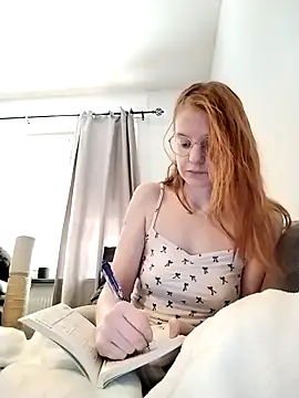 jannis1992 online show from 02.04.26