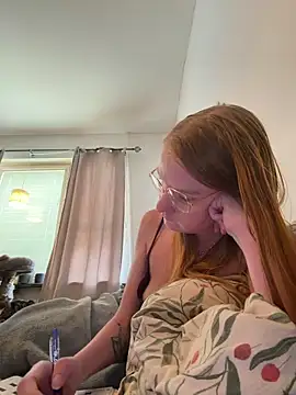 jannis1992 online show from 04.02.26