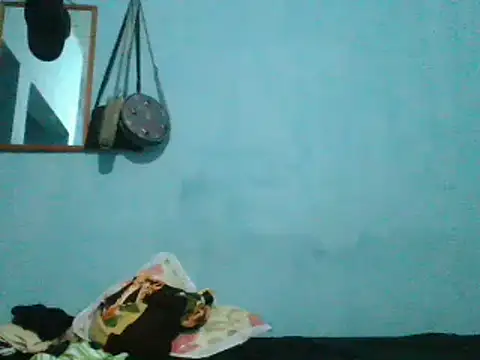 sweetchic  online show from 03.17.25