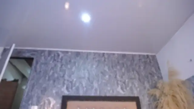 Snapshot of Lia_sarahi chatting on 01.24.25 Lia sarahi online show from 01.24.25