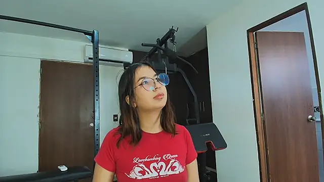 Snapshot of Lia_sarahi chatting on 02.03.25 Lia sarahi online show from 02.03.25