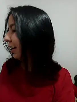 Snapshot of Lia_sarahi chatting on 03.05.25 Lia sarahi online show from 03.05.25