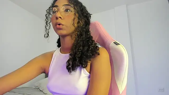 khaliope online show from 03.22.26