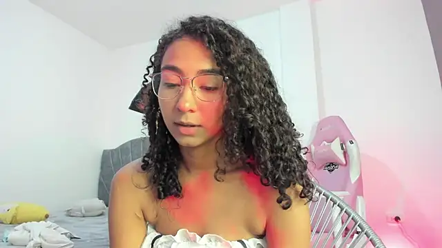 khaliope online show from 04.12.26